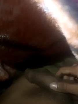 pornstar tushar1 online show from December 2025 10:44:02 AM