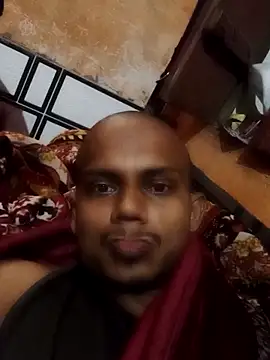 pornstar tushar1 online show from December 2025 09:07:01 AM