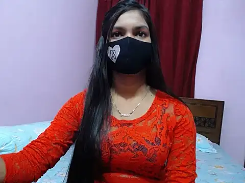 sexy-anaya9 online show from December 2025 02:46:02 PM