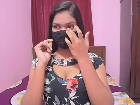 Snapshot of sexy-anaya9 chatting on January 2026 03:52:02 AM sexy-anaya9 online show from January 2026 03:52:02 AM