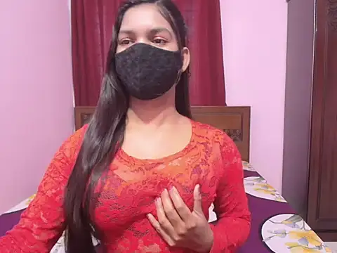 Snapshot of sexy-anaya9 chatting on January 2026 03:12:02 AM sexy-anaya9 online show from January 2026 03:12:02 AM