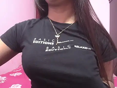 Snapshot of sexy-anaya9 chatting on February 2026 02:37:02 PM sexy-anaya9 online show from February 2026 02:37:02 PM