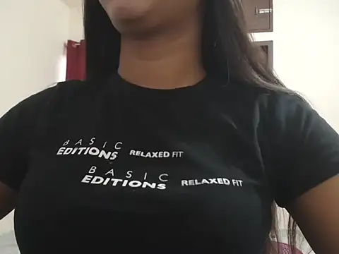 Snapshot of sexy-anaya9 chatting on March 2026 08:32:02 AM sexy-anaya9 online show from March 2026 08:32:02 AM