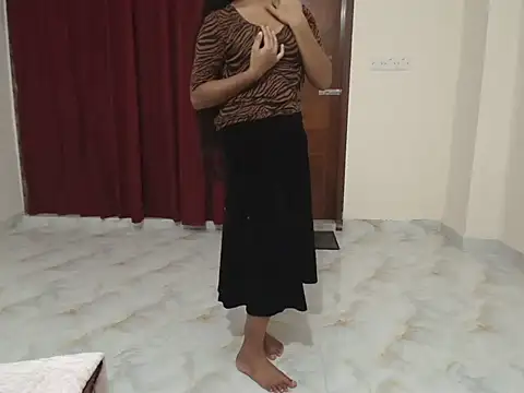 sexy-anaya9 online show from May 2026 04:39:01 PM
