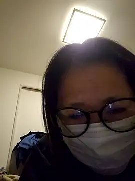 tomatocjin124 online show from January 2026 04:44:01 PM