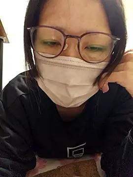 tomatocjin124 online show from March 2026 08:47:01 PM