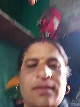 CUTE Ishpa online show from January 2026 10:18:01 AM