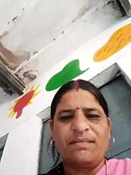 CUTE Ishpa online show from January 2026 07:02:02 AM