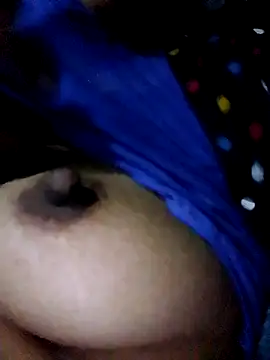 CUTE Ishpa online show from January 2026 09:20:02 PM