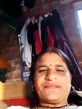 CUTE Ishpa online show from January 2026 11:05:01 AM