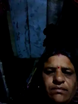 Snapshot of CUTE_Ishpa chatting on January 2026 12:25:02 AM CUTE Ishpa online show from January 2026 12:25:02 AM