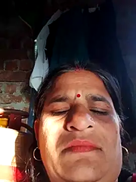 Snapshot of CUTE_Ishpa chatting on January 2026 11:15:02 AM CUTE Ishpa online show from January 2026 11:15:02 AM