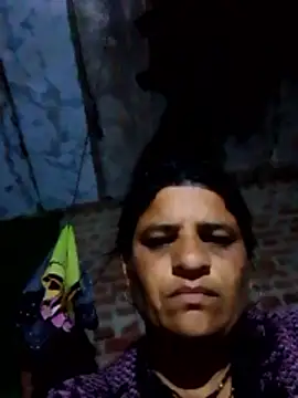 Snapshot of CUTE_Ishpa chatting on January 2026 12:58:02 AM CUTE Ishpa online show from January 2026 12:58:02 AM