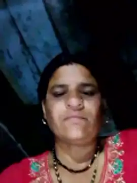 Snapshot of CUTE_Ishpa chatting on January 2026 06:44:02 PM CUTE Ishpa online show from January 2026 06:44:02 PM