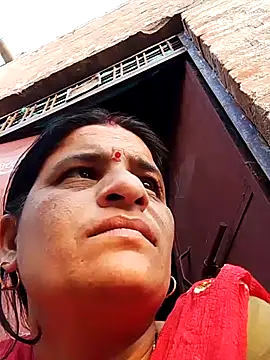 Snapshot of CUTE_Ishpa chatting on January 2026 11:25:01 AM CUTE Ishpa online show from January 2026 11:25:01 AM