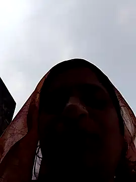 Snapshot of CUTE_Ishpa chatting on February 2026 05:35:01 AM CUTE Ishpa online show from February 2026 05:35:01 AM