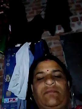 Snapshot of CUTE_Ishpa chatting on February 2026 07:42:02 PM CUTE Ishpa online show from February 2026 07:42:02 PM