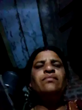 Snapshot of CUTE_Ishpa chatting on February 2026 08:56:02 PM CUTE Ishpa online show from February 2026 08:56:02 PM