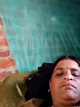 Snapshot of CUTE_Ishpa chatting on February 2026 10:08:02 AM CUTE Ishpa online show from February 2026 10:08:02 AM