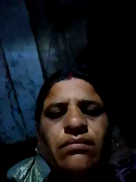 Snapshot of CUTE_Ishpa chatting on February 2026 12:36:01 AM CUTE Ishpa online show from February 2026 12:36:01 AM