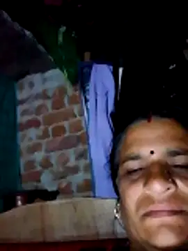 Snapshot of CUTE_Ishpa chatting on February 2026 02:20:02 PM CUTE Ishpa online show from February 2026 02:20:02 PM