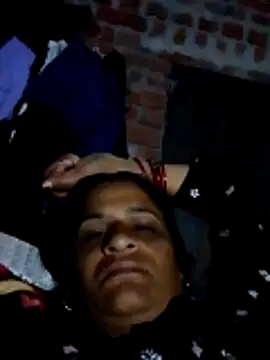 Snapshot of CUTE_Ishpa chatting on February 2026 05:28:02 PM CUTE Ishpa online show from February 2026 05:28:02 PM