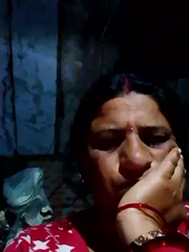 Snapshot of CUTE_Ishpa chatting on February 2026 08:57:02 PM CUTE Ishpa online show from February 2026 08:57:02 PM