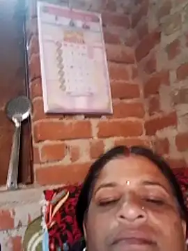 Snapshot of CUTE_Ishpa chatting on February 2026 11:26:01 AM CUTE Ishpa online show from February 2026 11:26:01 AM