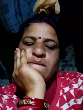 Snapshot of CUTE_Ishpa chatting on February 2026 06:36:02 PM CUTE Ishpa online show from February 2026 06:36:02 PM