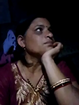 Snapshot of CUTE_Ishpa chatting on February 2026 04:07:02 PM CUTE Ishpa online show from February 2026 04:07:02 PM