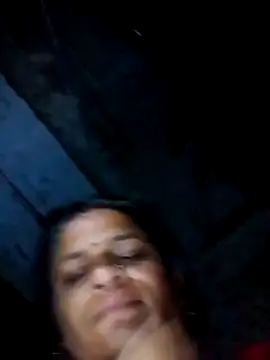 Snapshot of CUTE_Ishpa chatting on February 2026 12:19:02 AM CUTE Ishpa online show from February 2026 12:19:02 AM