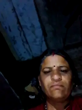 Snapshot of CUTE_Ishpa chatting on February 2026 09:12:02 PM CUTE Ishpa online show from February 2026 09:12:02 PM