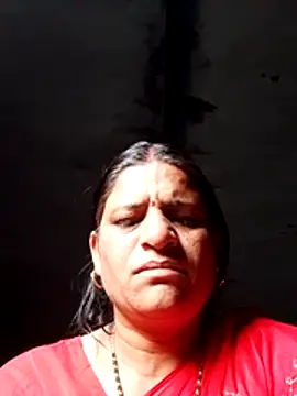 Snapshot of CUTE_Ishpa chatting on February 2026 01:37:02 AM CUTE Ishpa online show from February 2026 01:37:02 AM