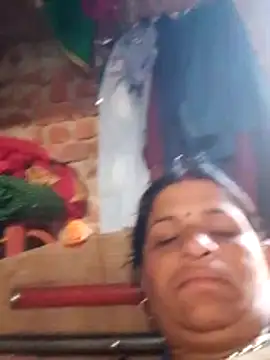 Snapshot of CUTE_Ishpa chatting on February 2026 12:17:02 PM CUTE Ishpa online show from February 2026 12:17:02 PM