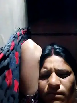 Snapshot of CUTE_Ishpa chatting on March 2026 08:11:01 PM CUTE Ishpa online show from March 2026 08:11:01 PM