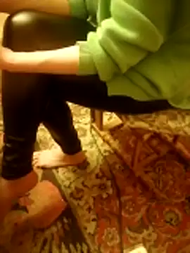 Tata and Joker online show from April 2026 07:18:02 PM