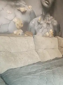 Tata and Joker online show from April 2026 07:29:02 PM