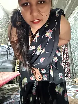 SexyKajal 758 online show from January 2026 05:56:01 AM