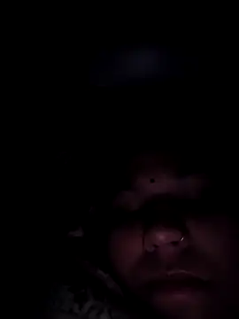 SexyKajal 758 online show from January 2026 04:23:01 PM