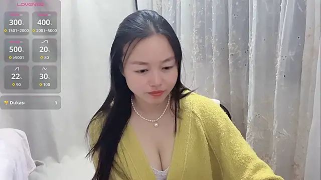 Yuer-77 online show from January 2026 11:13:01 AM