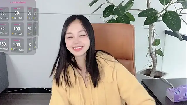 Yuer-77 online show from February 2026 11:58:02 AM