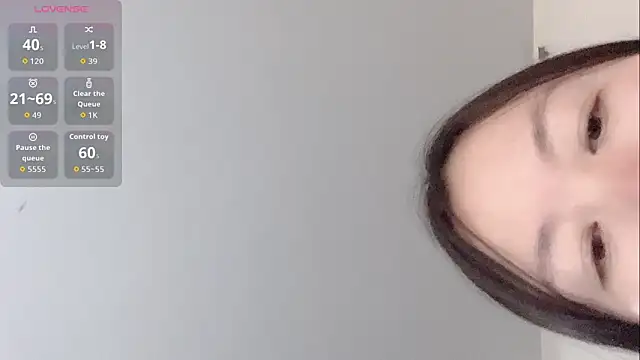 Yuer-77 online show from March 2026 01:17:02 PM