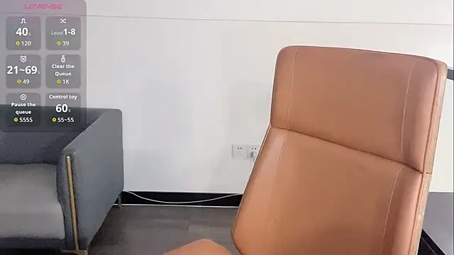 Yuer-77 online show from March 2026 01:18:01 PM