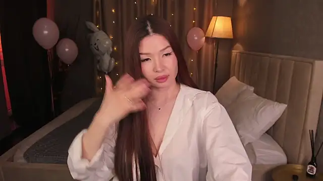 Lea Apple online show from March 2026 12:12:01 AM