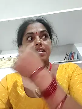 Mahima rani34 online show from June 2026 10:23:01 PM