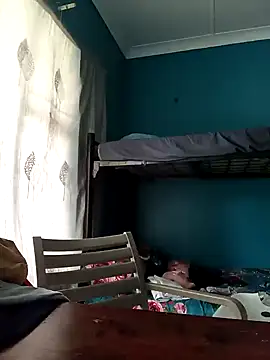 ShyNaughtyBabe online show from January 2026 01:35:02 PM