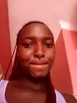 ShyNaughtyBabe online show from March 2026 09:24:02 AM