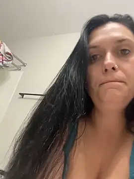 sexystoner420 online show from December 2025 02:24:02 PM