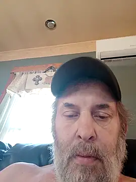 FragrantToe529 online show from March 2026 06:33:01 PM