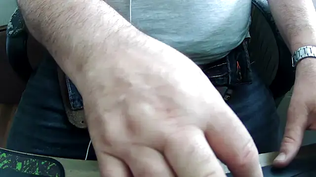 passatwind online show from April 2026 02:29:01 PM